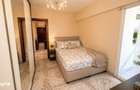 Apartament 4 camere mobilat, calea calarasilor - 14