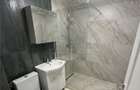 Apartament 2 camere | Bloc Nou | Loc parcare | 2c-7810