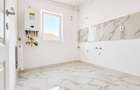 Zona Capat CUG Apartament 2 camere + parcare intabulata LIBER - 3