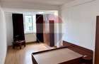 Apartament decomandat cu 2 camere-zona ULTRACENTRALA - 4