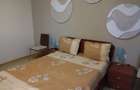 C7  Apartament 2 camere Rovere - 10