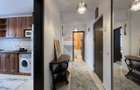 Apartament + parcare subterana, Fortuna Residence Bragadiru