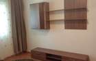Inchiriez apartament Gherla - 4