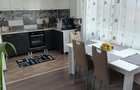 Inchiriez apartament 2 camere str. Transilvaniei - 3