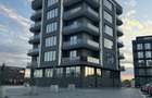 Apartament 3 camere in complex Nordic Twins - 1