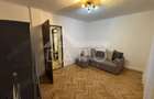 Apartament cu 3 camere in zona centrala - 8
