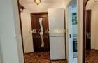 2 Camere de inchiriat | Victoriei | Metrou | PetFriendly