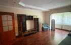 Apartament de inchiriat in alea trandafirilor - 1