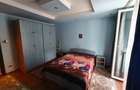 Complex 2 camere 450 euro - 6