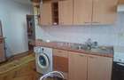 Inchiriez apartament