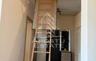 Apartament 2 camere de inchiriat Dumbravita,Timisoara - 2