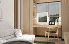 Apartament NOU 3 camere cu 1 terasa Vedere excep?ionala! - 7