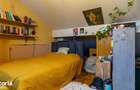 Comision 0% Apartament 3 camere cu 72mp in bloc nou | Borhanci - 11