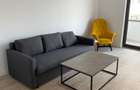Apartament atlantic city - 5