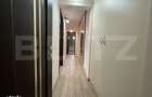 Apartament cu 3 camere de inchiriat MODERN, SPATIOS - 3