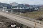 Teren 750 Mp De Vanzare, Sangeorgiu de Mures Strada Matei Corvin! - 4