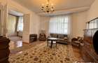 Apartament spatios 85mp, camera de zi, dormitor, 2 bai, pta Muzeului - 2