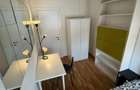 Room | Bills included | Erasmus | Unirii | Parc Carol - 10