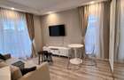 Garsoniera de inchiriat complex Cosmopolis direct proprietar - 2