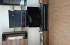Vind -Schimb Apartament - 2
