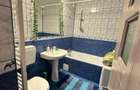 Vand apartament 3 camere Baicului - 4