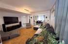 FOR SALE Dream Residence Villa P+1+M Nature & Forest Access - 5
