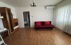 Proprietar apartament 2 camere 50 mp Iasi zona centrala Bulevardul Primaverii aproape Podu Ros Pallas vis-a-vis de Serviciul Pasapoarte - 1