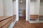 Penthouse tip duplex cu 5 camere, Jandarmeriei langa padure, 3 parcari incluse - 7