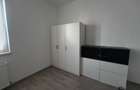 Inchiriez apartament cu 3 camere zona fostelor unitati militare - 15