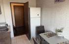 Inchiriez apartament Gorjului - la 3 min de metrou - 3