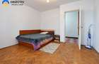 Apartament 3 camere centru Bd. Dacia, etaj 1, Piatra Neamt