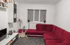 Apartament 3 camere Costesti