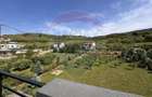 Duplex generos in ansamblu privat 500 MP teren. Radaia, Baciu - 5