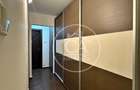 Apartament cu 3 camere de inchiriat in zona Nufarul, Oradea. - 12