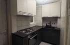 Apartament 2 camere, decomandat, Tei, 47.74mp - 7