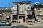 Apartament 2/3 camere cu garaj inclus ultracentral Bucuresti zona Pache Protopopescu / Plantelor - 2