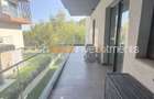 Apartament 3 camere | Parcare | Iancu Nicolae - 10
