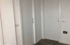APARTAMENT 2 CAMERE | ZONA COMPOZITORI | 83 MPU - 7