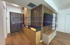 VANZARE 3 CAMERE | LUX | MOBILAT SI UTILAT COMPLET | LOC PARCARE