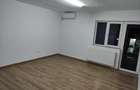 Spațiu comercial, de 27 mp, în Amara - 2