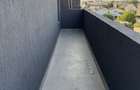 Apartament spatios, 2 camere, balcon generos, lift, Dudu Chiajna - 16