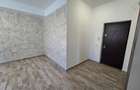 Apartament 2 camere Bucureștii Noi - 4