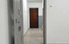 Apartament decomandat doua camere - 7