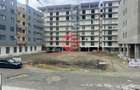 Teren 1300 mp Mamaia Nord, 100 m de Mare, Ideal Dezvoltare Imobiliara - 5