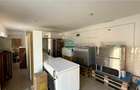 Vand casa cu 3 camere si 2 bai in zona centrala zona Casa de Pensii