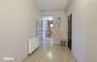 De vanzare apartament tip DUPLEX strada Polona imobil nou-garaj-boxa - 9