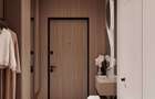 3 camere decomandat | West Avenue Residence - 5