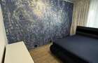 Apartament 2 camere de inchiriat Militari, Gorjului 500 - 3