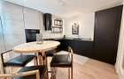 Apartament elegant cu 3 camere de inchiriat in zona Herastrau, parcare - 18
