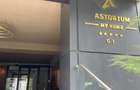Vanzare garsoniera 5*stele Astorium my home metrou Nicolae Teclu - 1